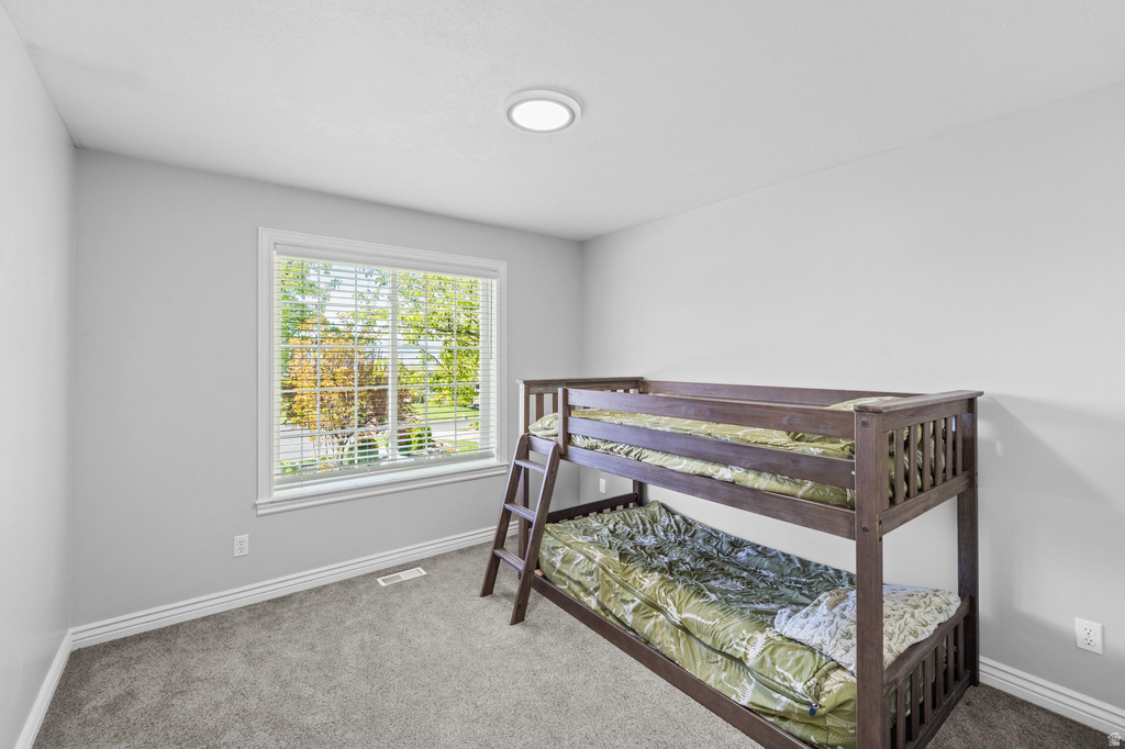 745 FOXRIDGE DR Providence, UT 84332