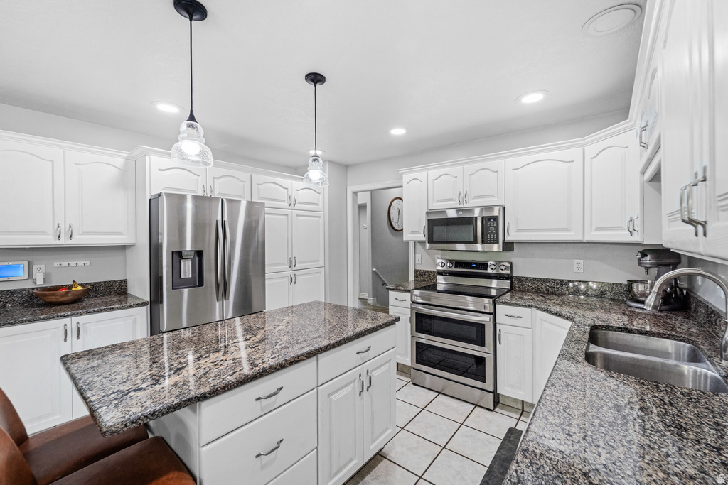 745 FOXRIDGE DR Providence, UT 84332