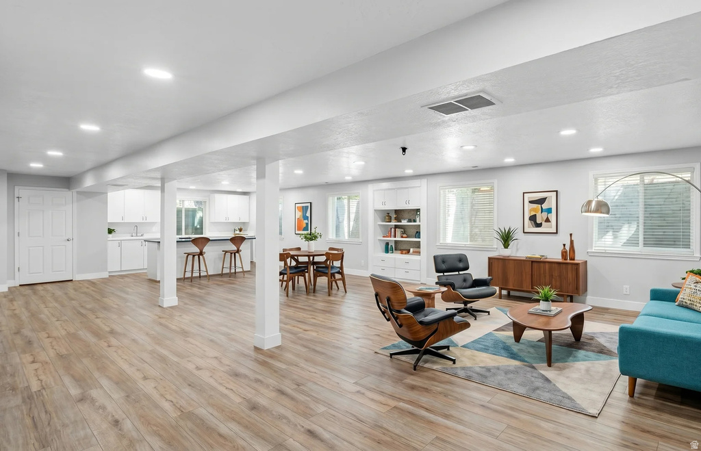 745 FOXRIDGE DR Providence, UT 84332