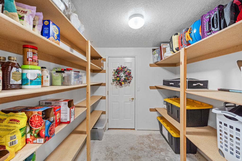 745 FOXRIDGE DR Providence, UT 84332