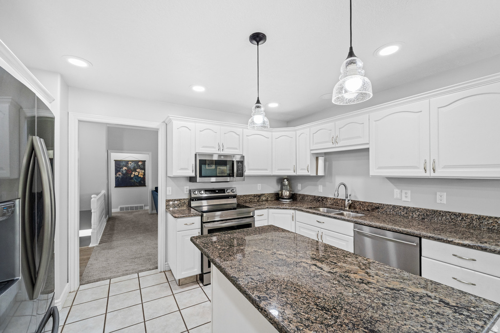 745 FOXRIDGE DR Providence, UT 84332