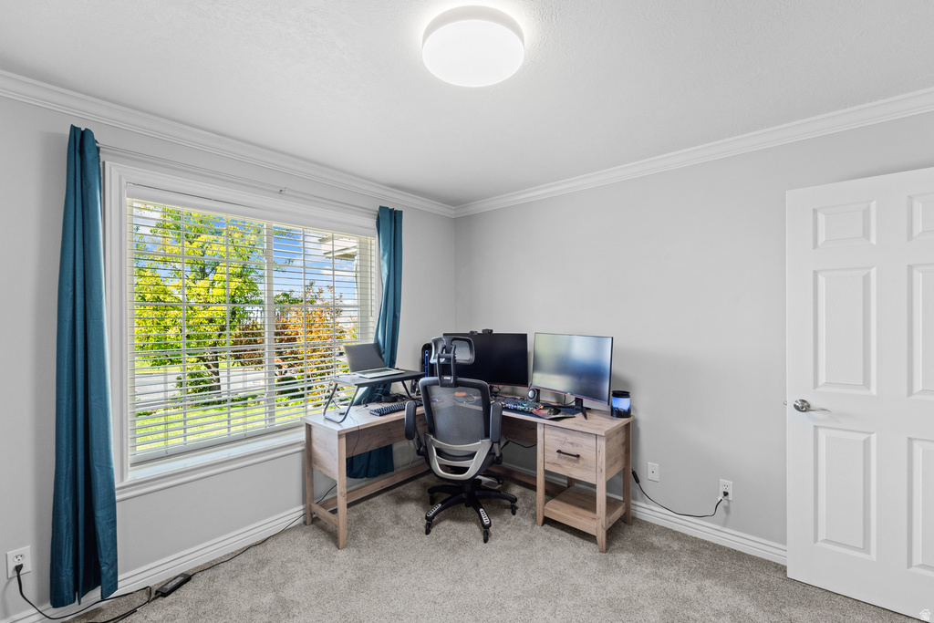 745 FOXRIDGE DR Providence, UT 84332