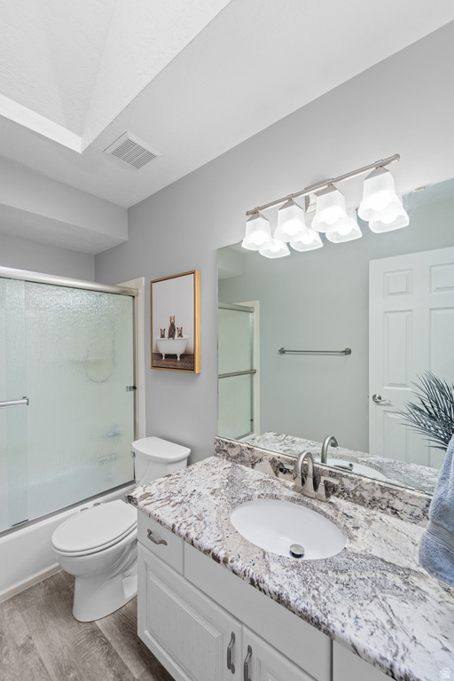 745 FOXRIDGE DR Providence, UT 84332