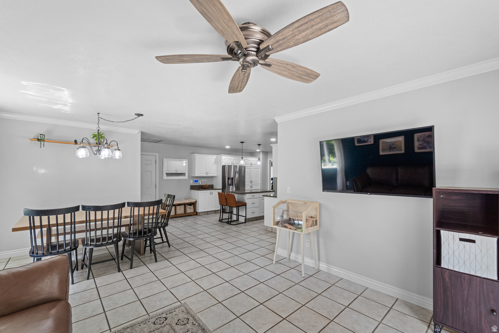 745 FOXRIDGE DR Providence, UT 84332