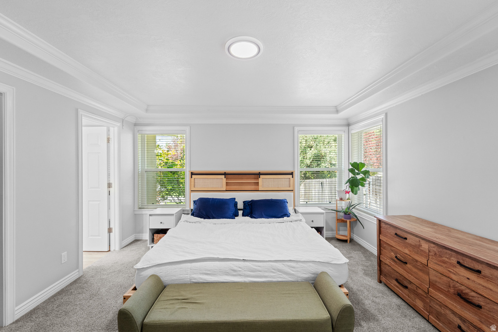745 FOXRIDGE DR Providence, UT 84332