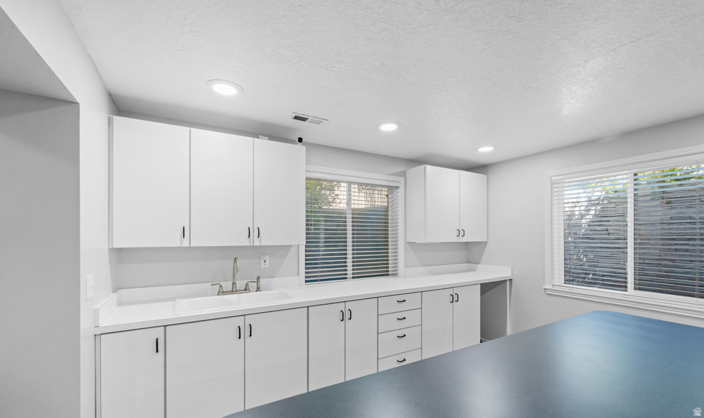 745 FOXRIDGE DR Providence, UT 84332