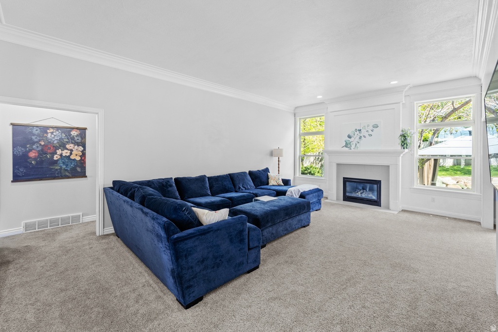 745 FOXRIDGE DR Providence, UT 84332