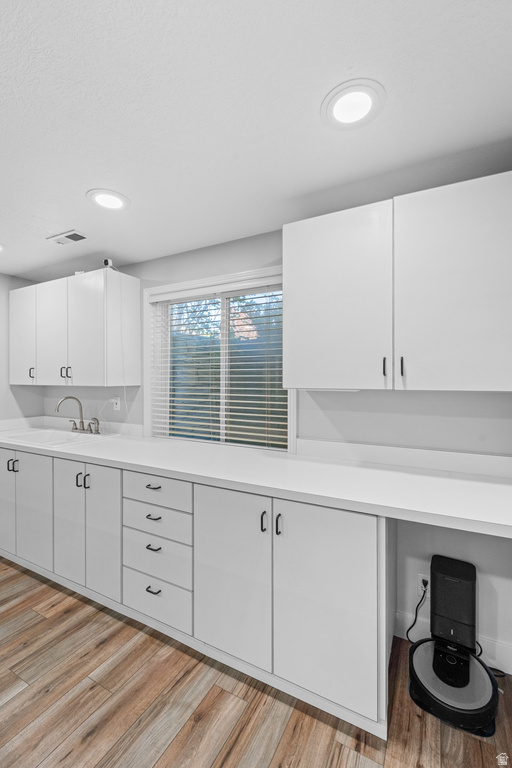 745 FOXRIDGE DR Providence, UT 84332