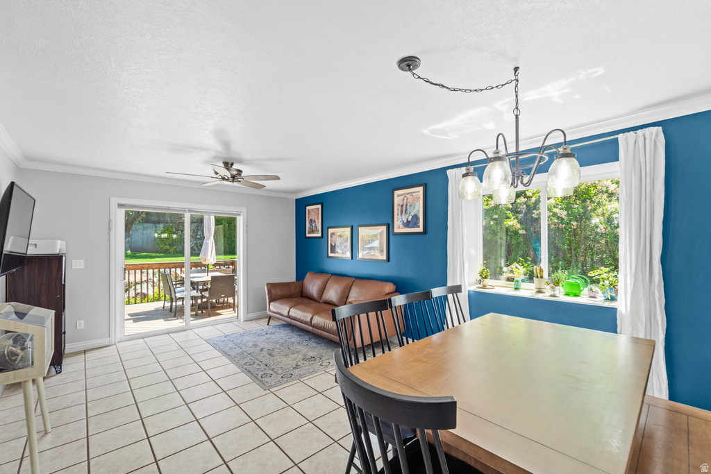 745 FOXRIDGE DR Providence, UT 84332