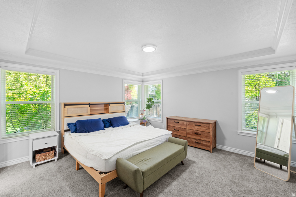 745 FOXRIDGE DR Providence, UT 84332
