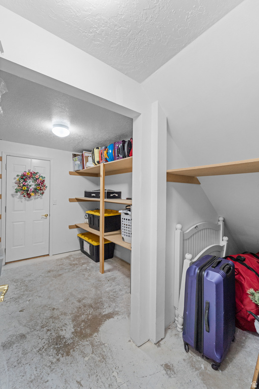 745 FOXRIDGE DR Providence, UT 84332