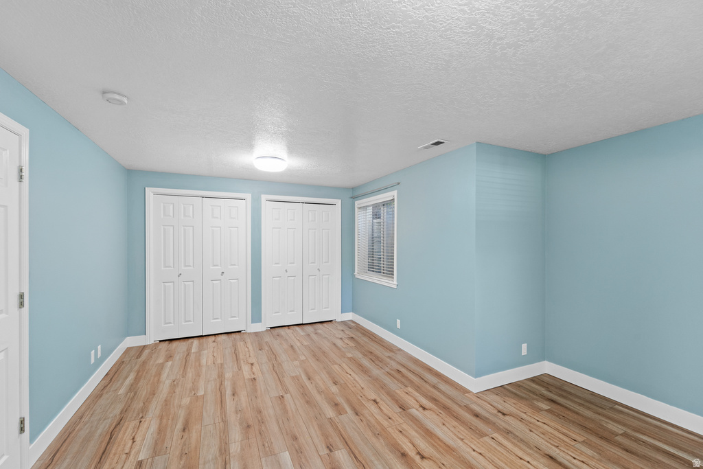 745 FOXRIDGE DR Providence, UT 84332