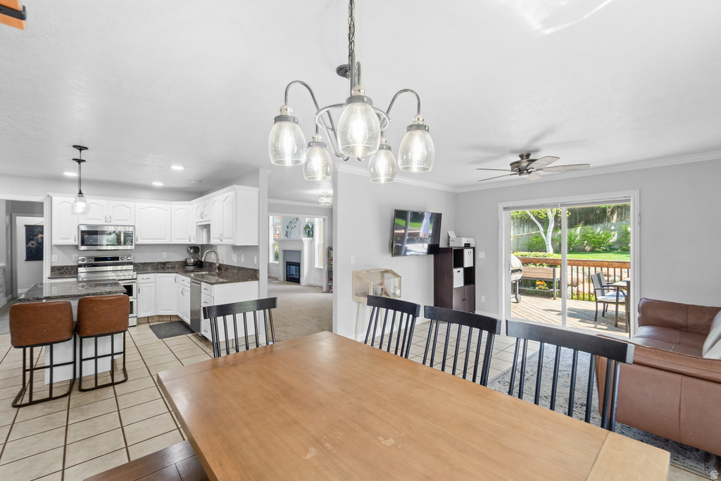 745 FOXRIDGE DR Providence, UT 84332