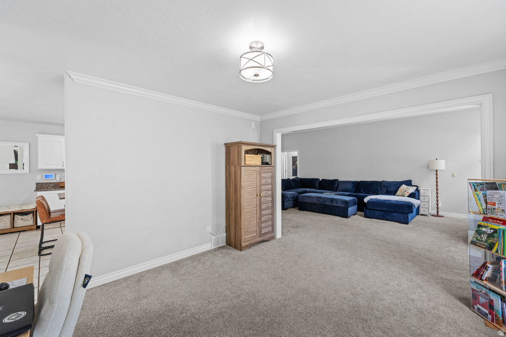 745 FOXRIDGE DR Providence, UT 84332