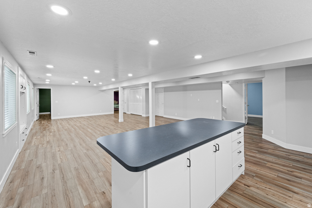 745 FOXRIDGE DR Providence, UT 84332