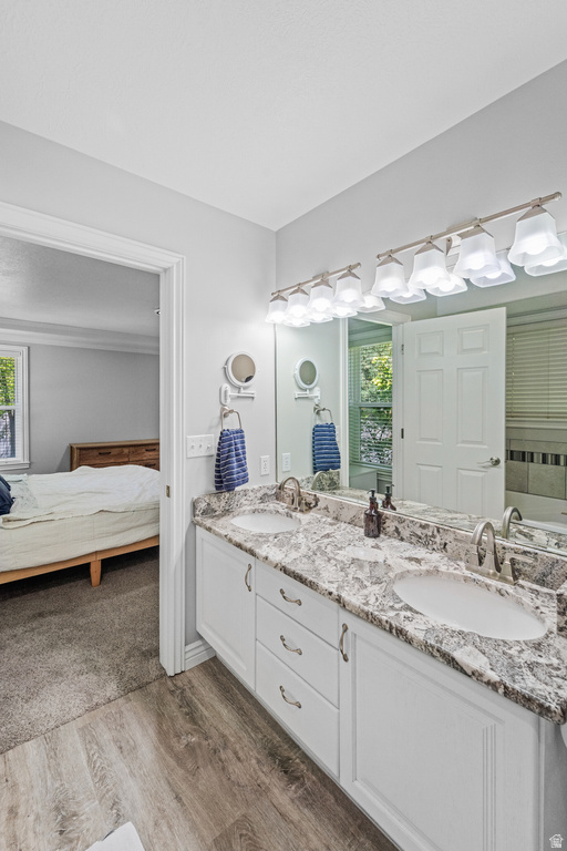 745 FOXRIDGE DR Providence, UT 84332