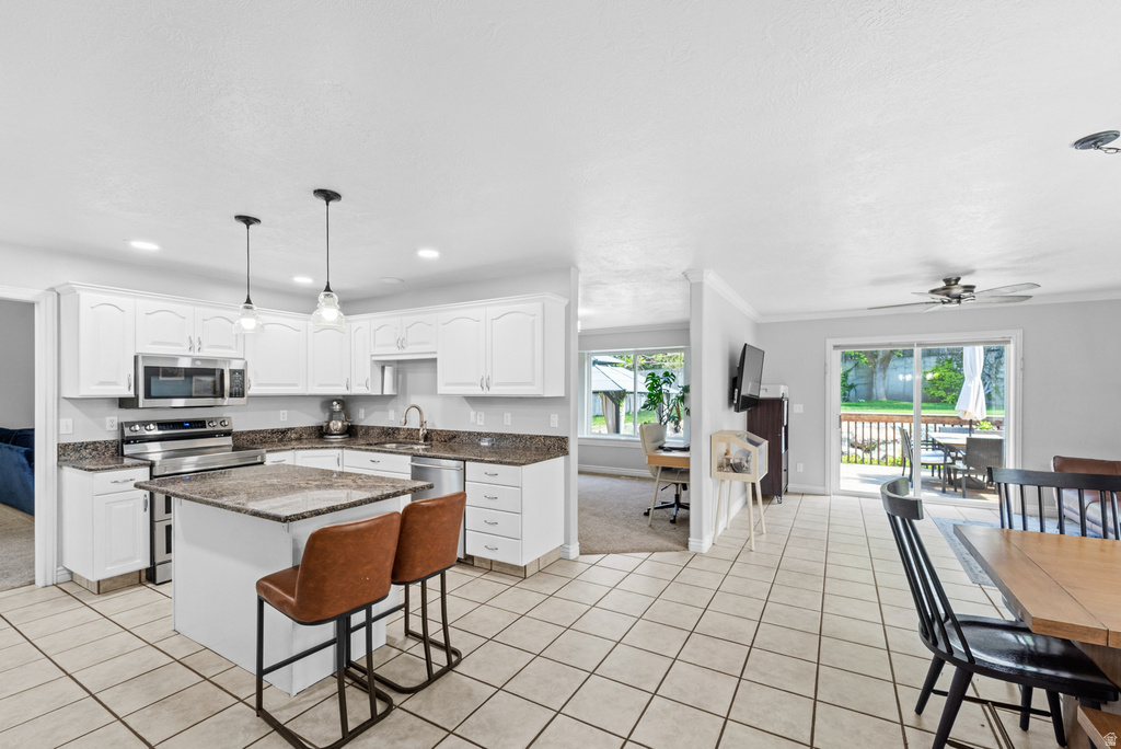 745 FOXRIDGE DR Providence, UT 84332
