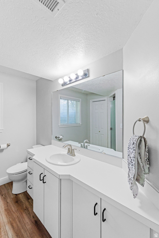 745 FOXRIDGE DR Providence, UT 84332