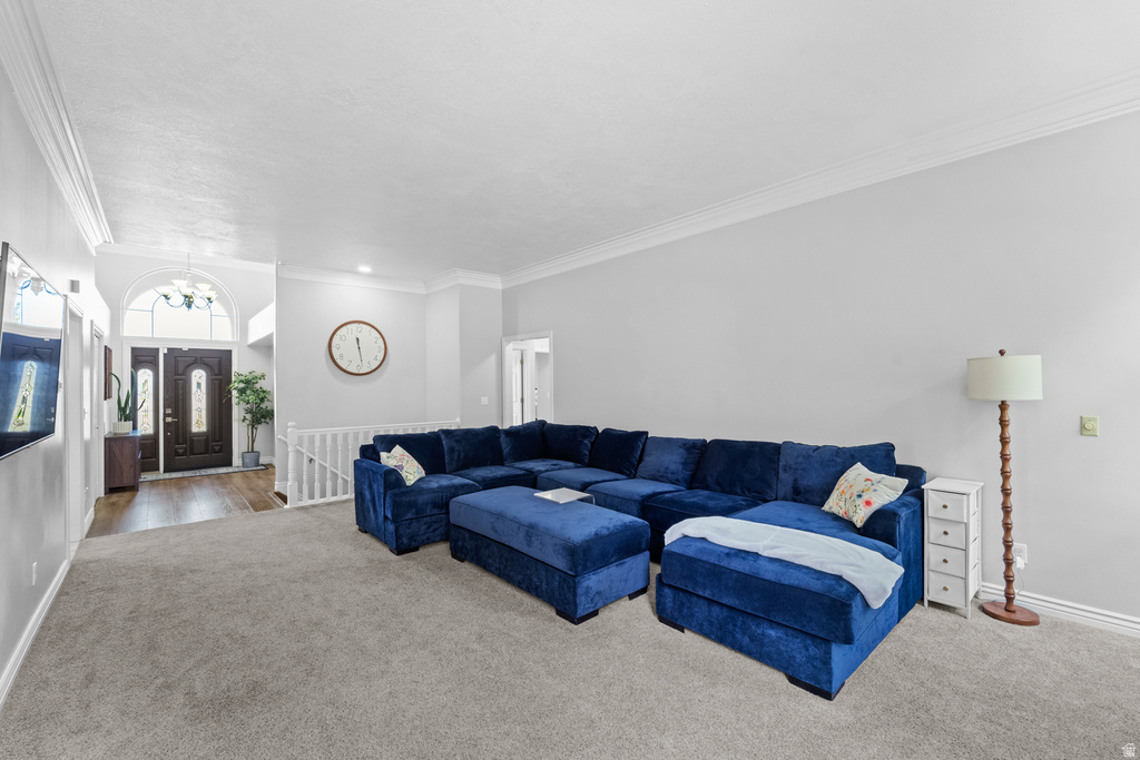 745 FOXRIDGE DR Providence, UT 84332