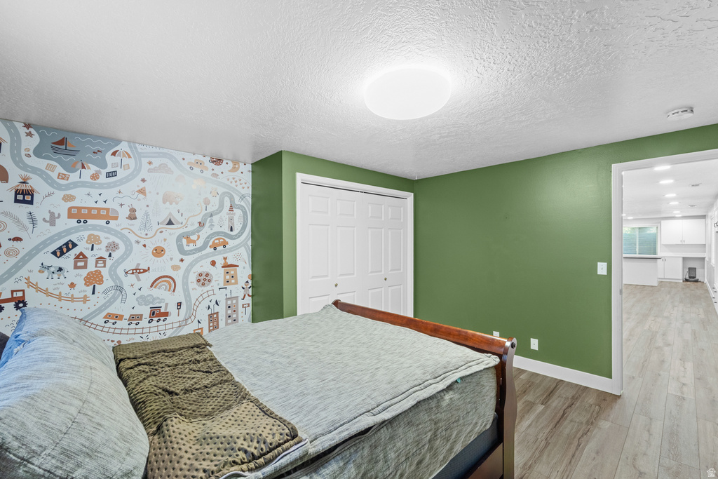 745 FOXRIDGE DR Providence, UT 84332