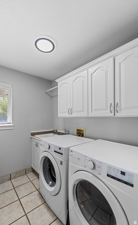 745 FOXRIDGE DR Providence, UT 84332