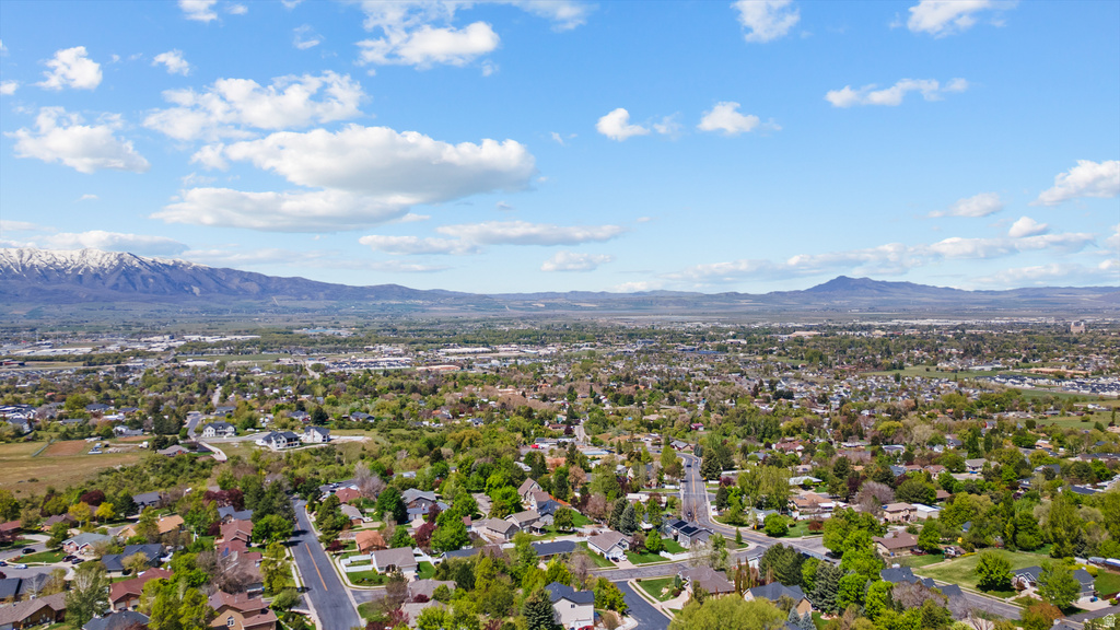 745 FOXRIDGE DR Providence, UT 84332