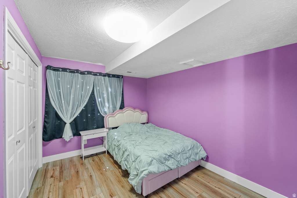 745 FOXRIDGE DR Providence, UT 84332