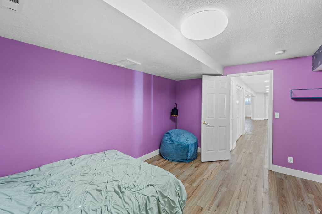 745 FOXRIDGE DR Providence, UT 84332