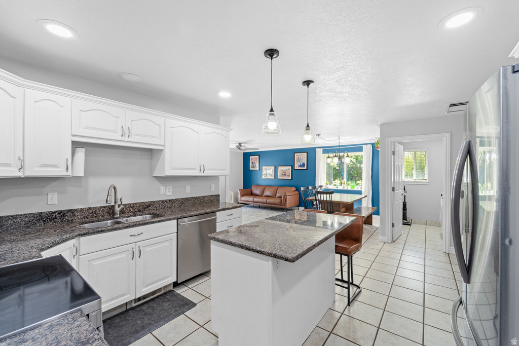 745 FOXRIDGE DR Providence, UT 84332