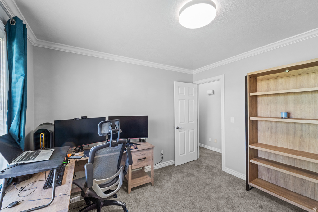 745 FOXRIDGE DR Providence, UT 84332