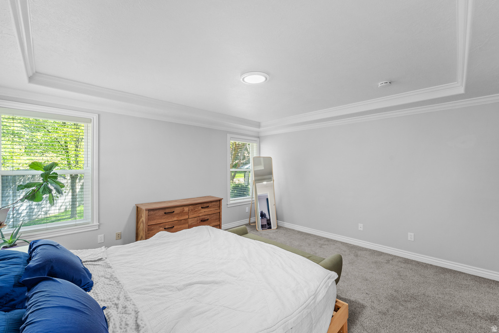 745 FOXRIDGE DR Providence, UT 84332
