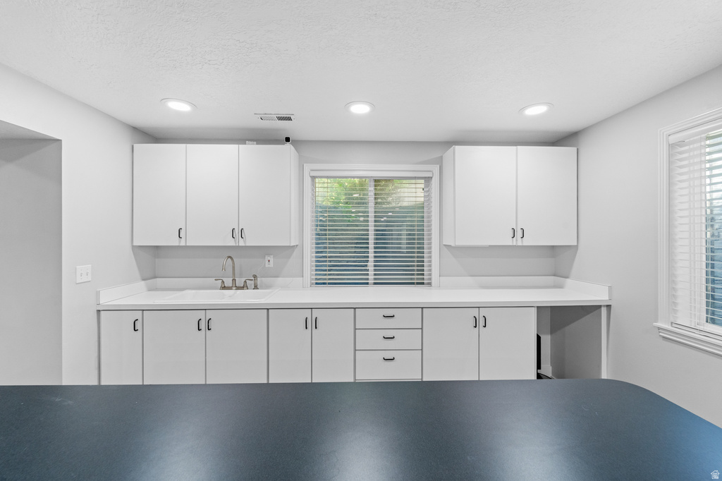 745 FOXRIDGE DR Providence, UT 84332