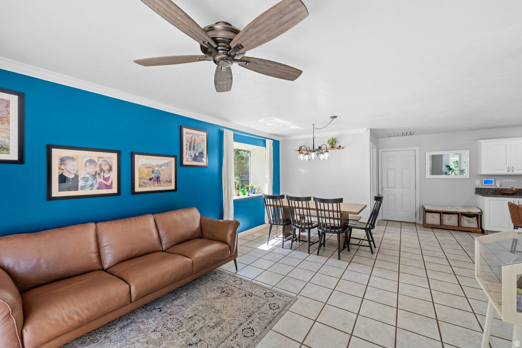 745 FOXRIDGE DR Providence, UT 84332