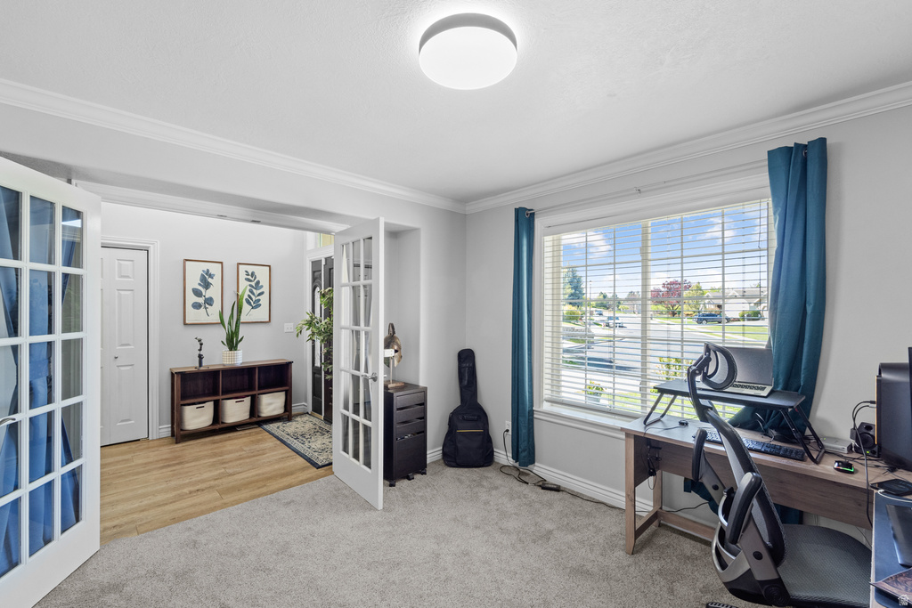 745 FOXRIDGE DR Providence, UT 84332