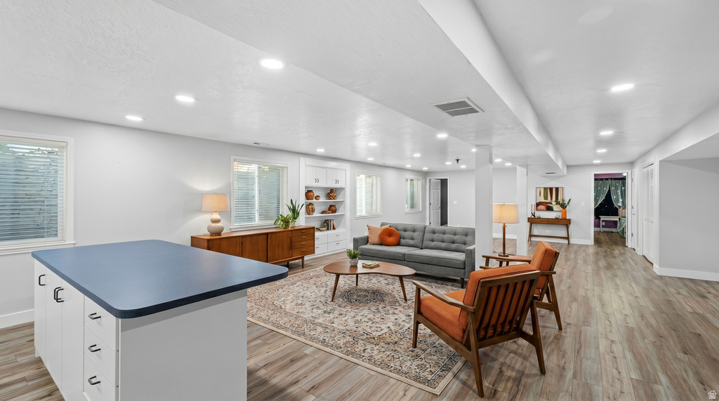 745 FOXRIDGE DR Providence, UT 84332
