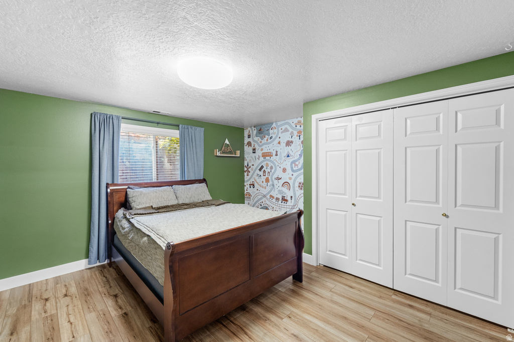 745 FOXRIDGE DR Providence, UT 84332