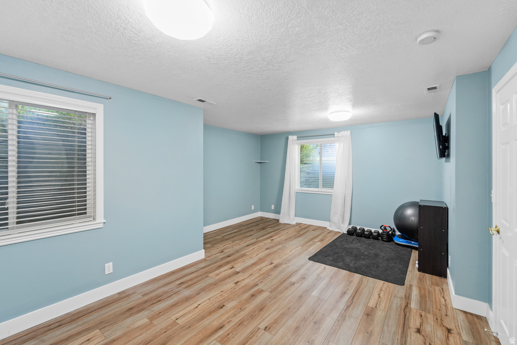 745 FOXRIDGE DR Providence, UT 84332