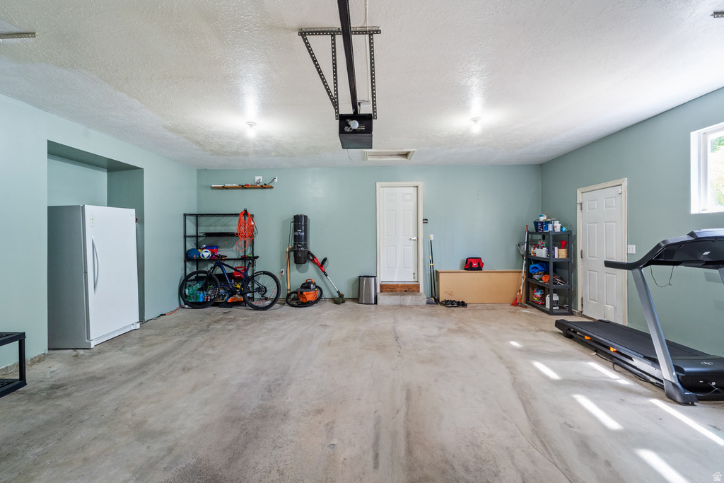 745 FOXRIDGE DR Providence, UT 84332