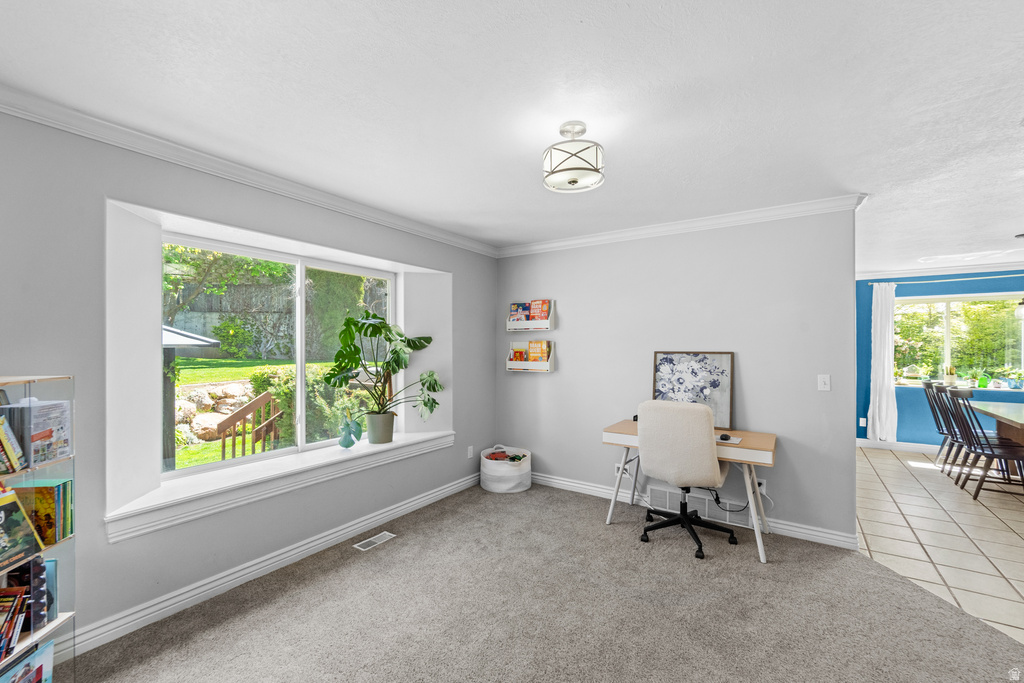 745 FOXRIDGE DR Providence, UT 84332