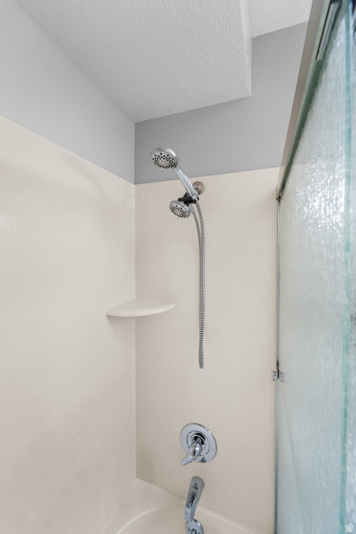 745 FOXRIDGE DR Providence, UT 84332