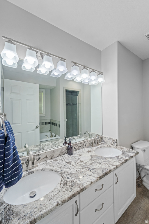 745 FOXRIDGE DR Providence, UT 84332