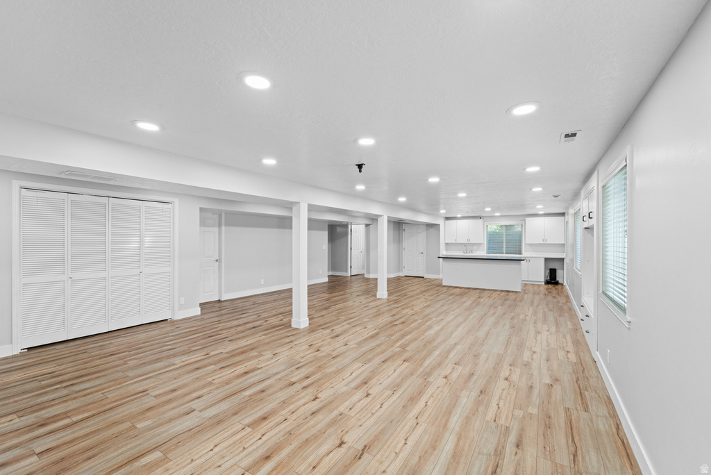 745 FOXRIDGE DR Providence, UT 84332