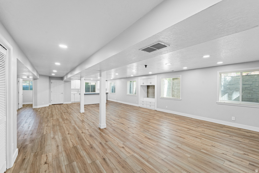 745 FOXRIDGE DR Providence, UT 84332