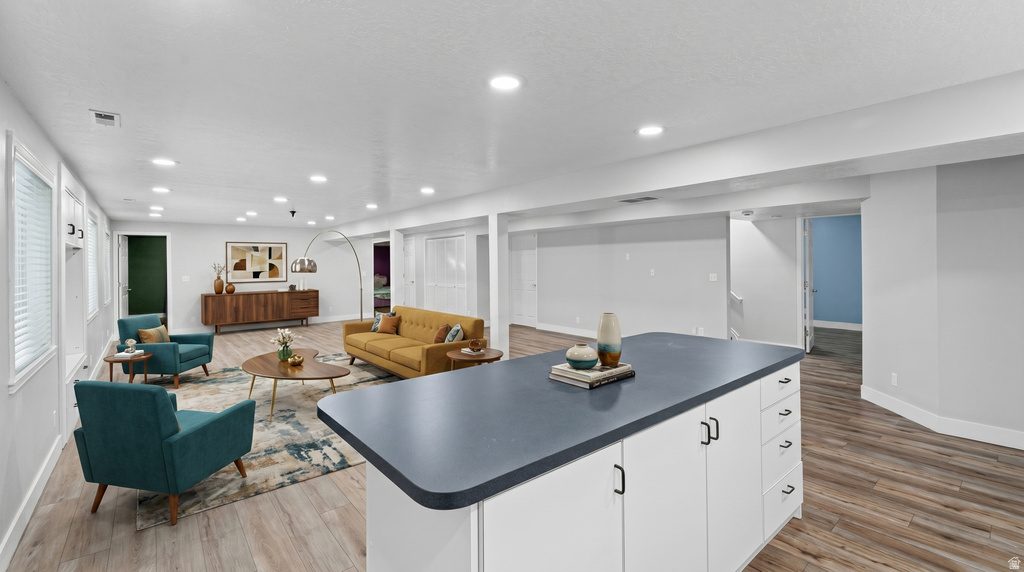 745 FOXRIDGE DR Providence, UT 84332
