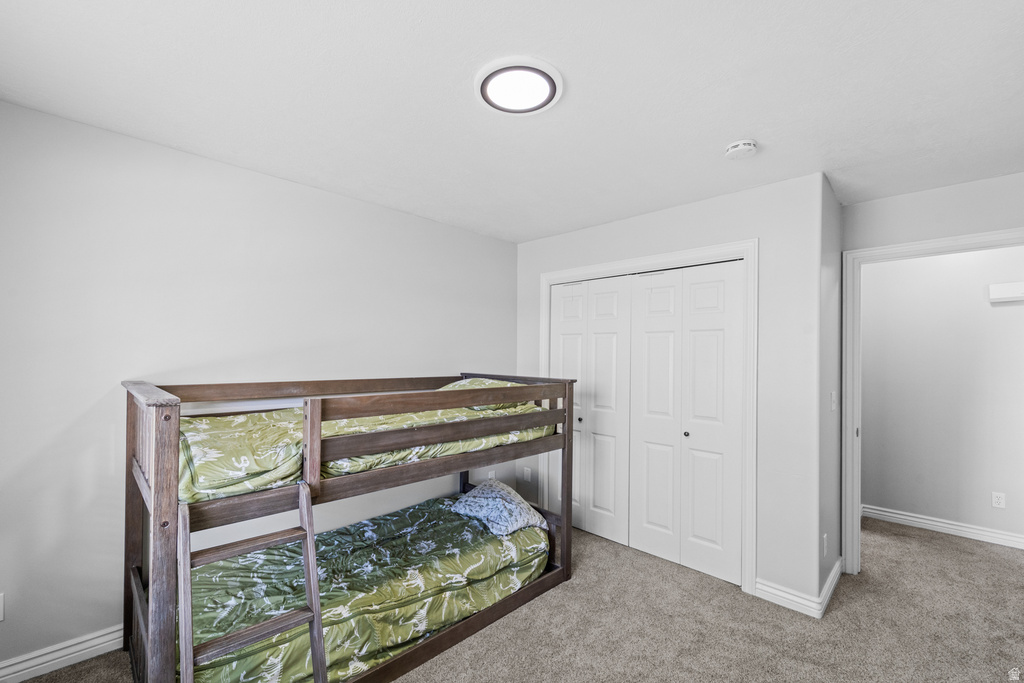745 FOXRIDGE DR Providence, UT 84332