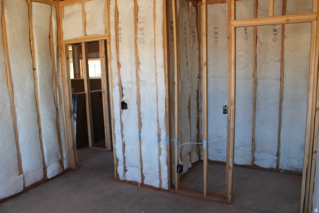 3805 W 975 N Cedar City, UT 84720