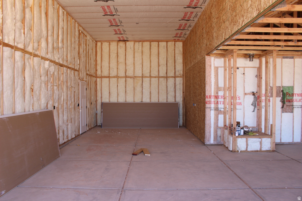 3805 W 975 N Cedar City, UT 84720