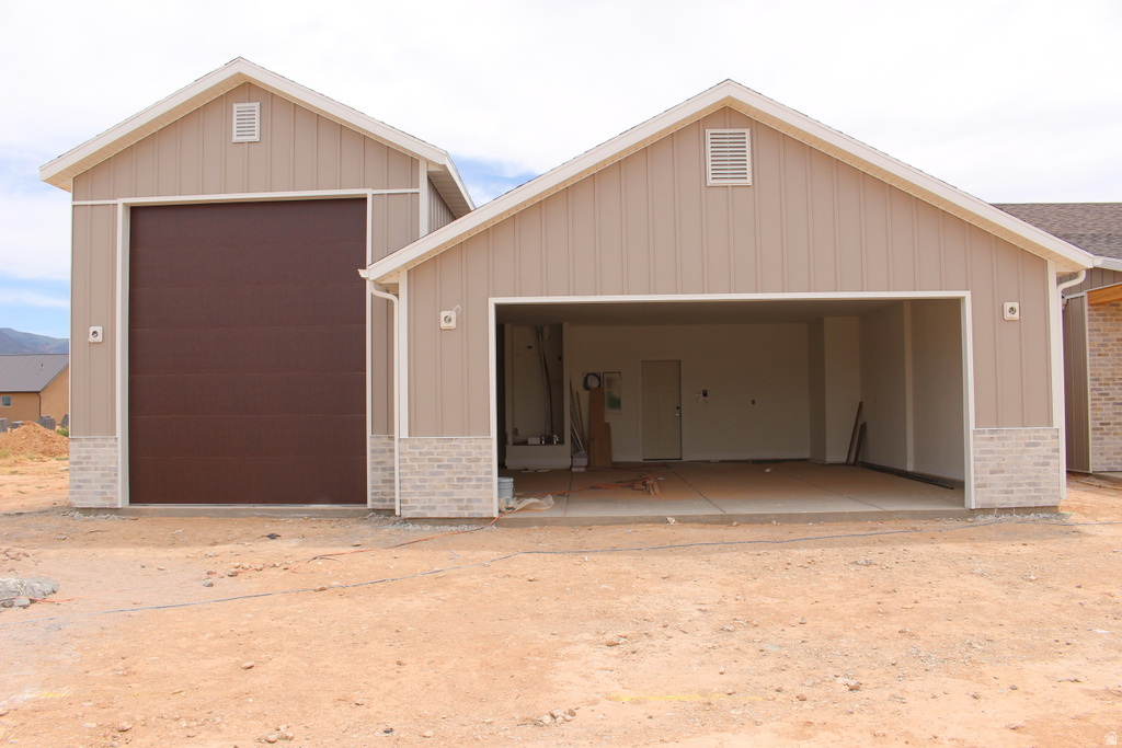 3805 W 975 N photo 3