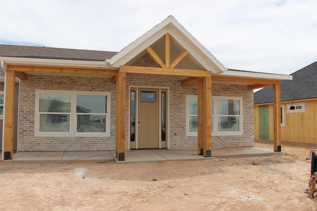 3805 W 975 N photo 5