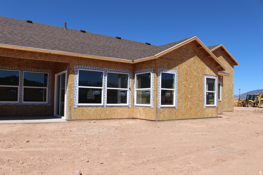 3805 W 975 N Cedar City, UT 84720